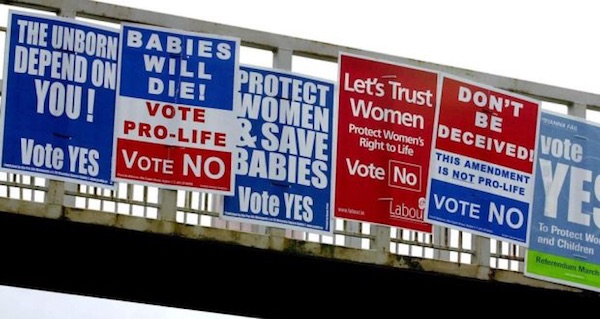 abortionposters.jpg