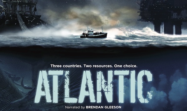 atlanticfilm.jpg