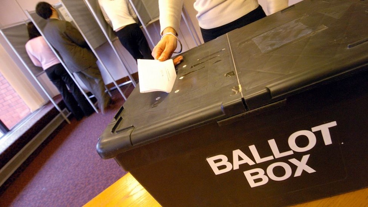 ballotbox1200.jpg