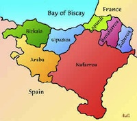 basquecountrymap.jpg