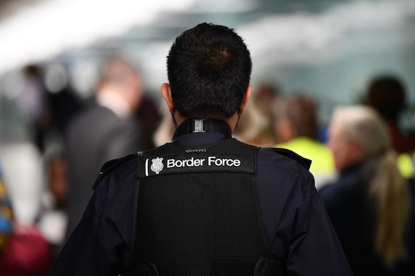 borderforce.jpg