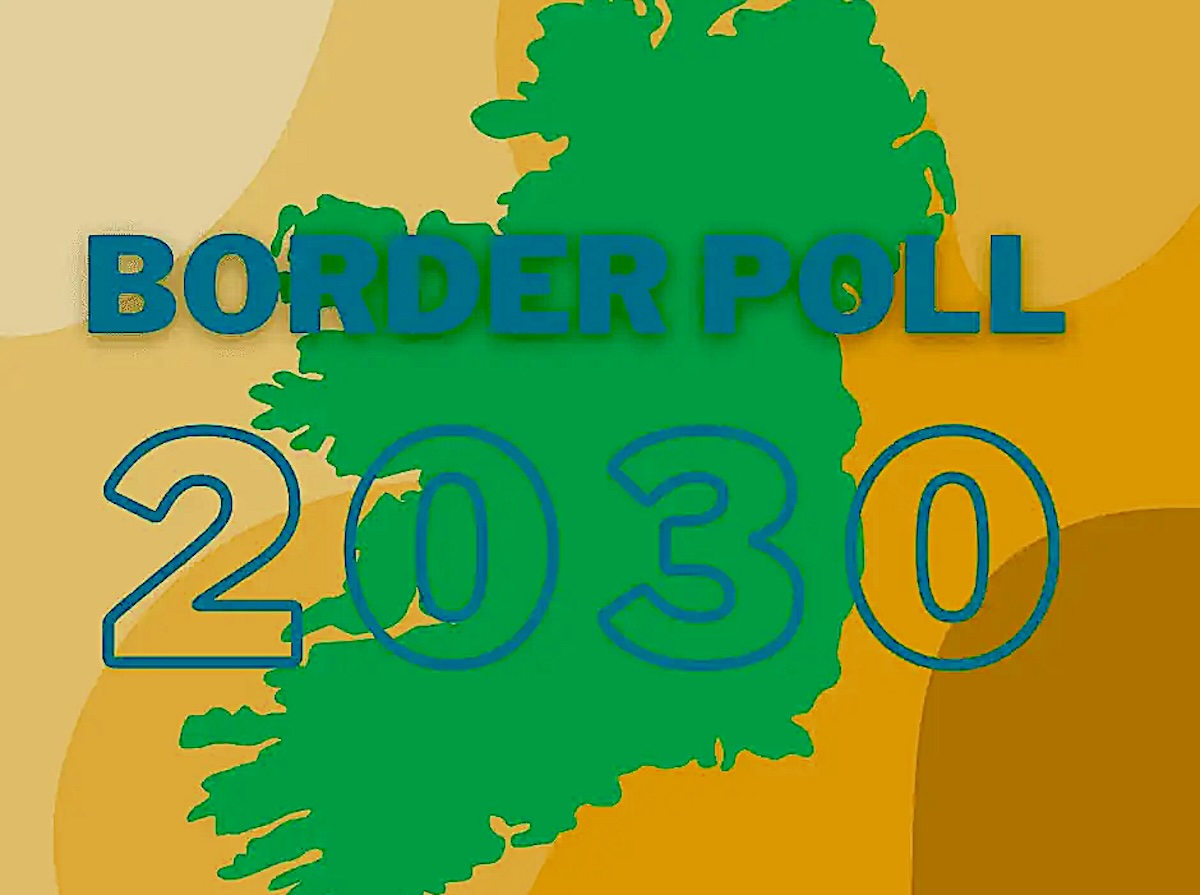 borderpoll2030.jpg