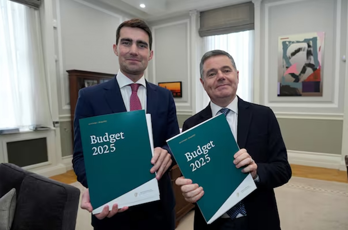 budget2025.jpg