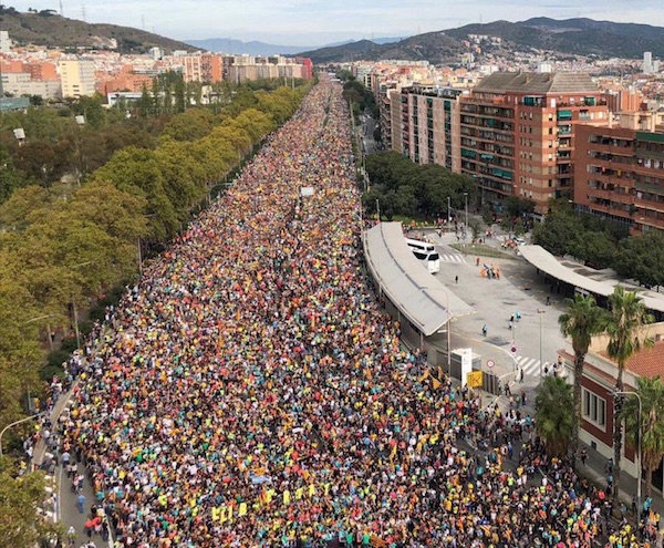 catalanprotest1910.jpg