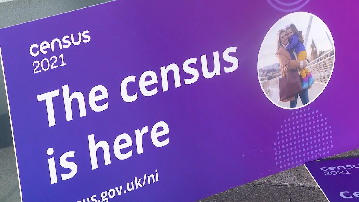 census21.jpg