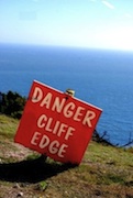 cliffedge.jpg