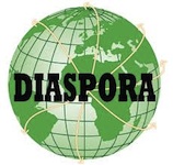 diaspora.jpg