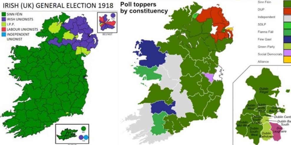 electionmap102.jpg