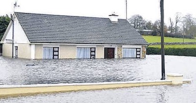 floodedhouse.jpg