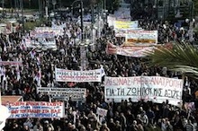 greekprotest.jpg