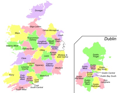 Irelandconsmap 