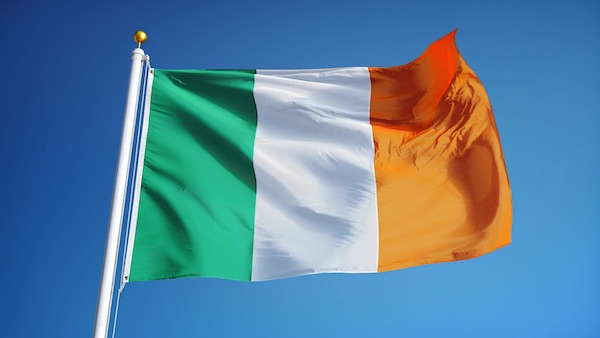 irishflag.jpg