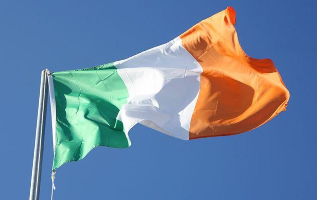 irishflag1200.jpg