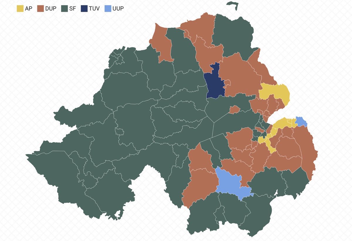 localelectionsmap2.jpg
