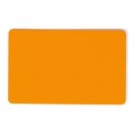 orangecard.jpg