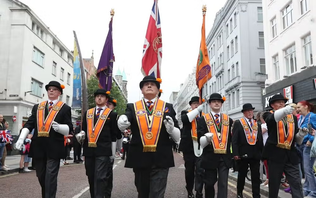 orangeparadebelfast.jpg