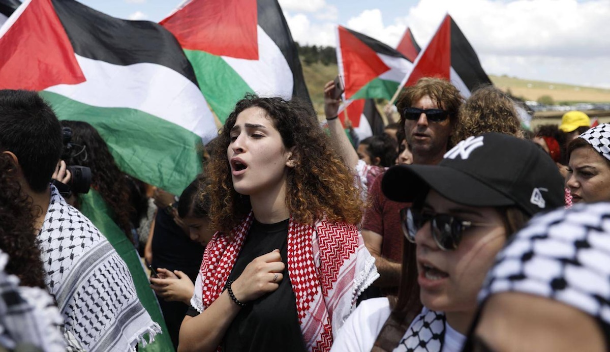 palestineprotest1200.jpg