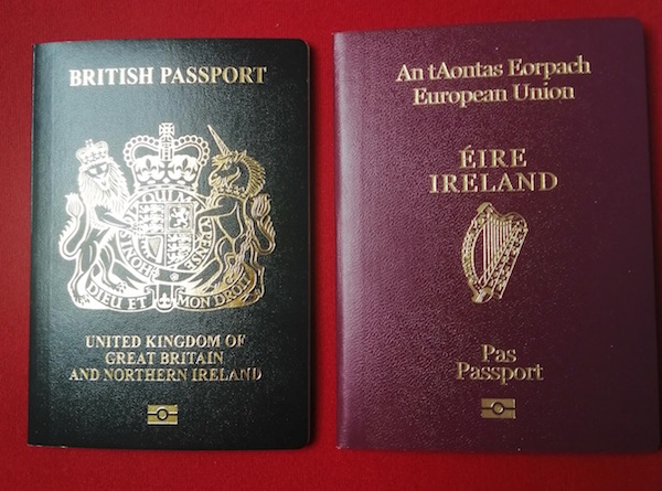 passportsbrexit.jpg