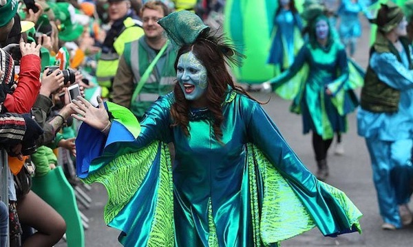 patricksdayparade.jpg