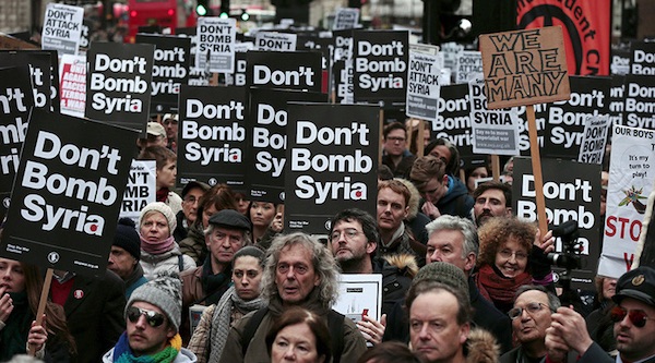 syriaprotest.jpg